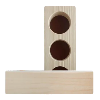 Příbor Fitloon Stojánek na příbor pro sadu