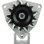 Generátor BV PSH 556.016.035.010