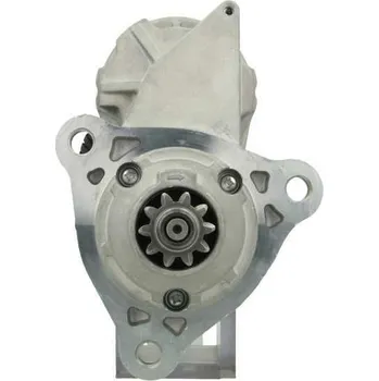 Startér Startér BV PSH 501.503.103.050