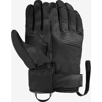Rukavice REUSCH Pánské lyžařské rukavice nepromokavé a hřejivé Reusch 2XL