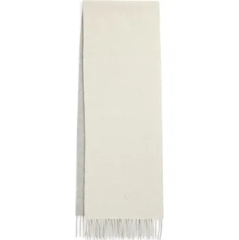 Šála Vlněná šála Polo Ralph Lauren 455954371 béžová 01X, vel. ONE SIZE