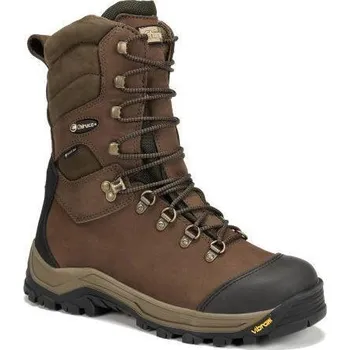 Rybářské oblečení Obuv Chiruca Alaska GORE-TEX® - Vibram® 45
