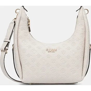 Módní doplněk Kabelka Guess PHOEBE HWPD96.65020 béžová 01X, vel. ONE SIZE