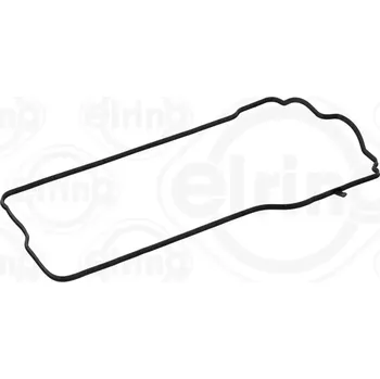 Těsnění motoru ELRING Těsnění krytu hlavy válce ELR 106.560