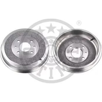Brzdový buben OPTIMAL Brzdový buben OPT BT-0560