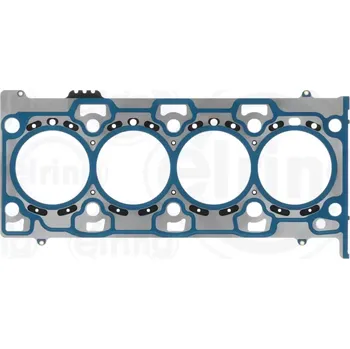 Těsnění motoru ELRING Těsnění hlavy válce ELR 212.430