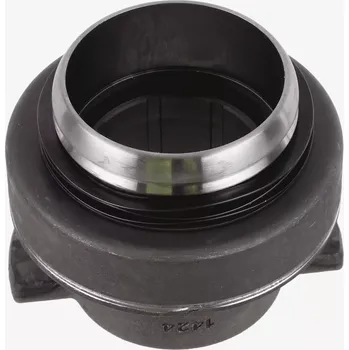 Spojkové ložisko SACHS Vysouvací ložisko SA 3151001370