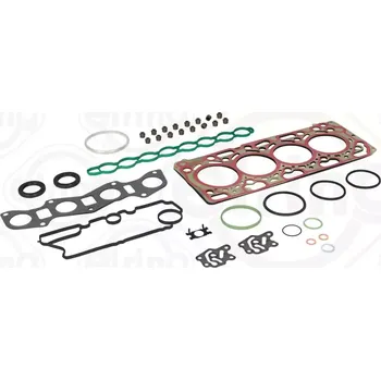 Těsnění motoru ELRING Sada těsnění hlavy válce ELR 174.970