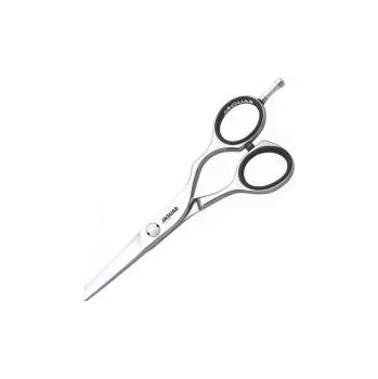 Kadeřnické nůžky Kadeřnické nůžky Jaguar 21155 Diamond E