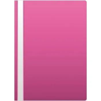 Rychlovazač PP 2-399 růžový