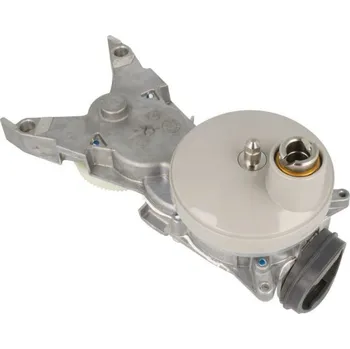 Příslušenství pro kuchyňský robot Převodovka do kuchyňského robotu Kenwood KVL4...., AS00004377 DELONGHI