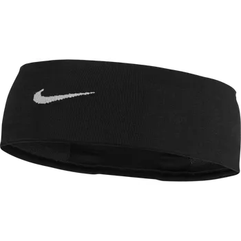 Čelenka Čelenka Nike Flex Headband 9318-160-027