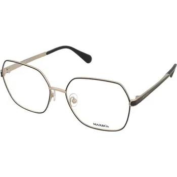 Brýlová obroučka Dioptrické brýle MAX&Co. MO5139 001