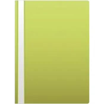 Rychlovazač PP 2-471 Pastelově zelený