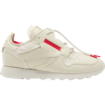 Pánská treková obuv Obuv Reebok Classic Vegan ig9802-ig9802 Velikost 39 EU | 6 UK | 7 US | 25 CM