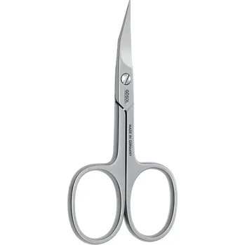 Nůžky na nehty a kůžičku GÖSOL SOLINGEN Nerezové kombinované nůžky na nehty i kůžičku 1515738