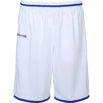 Pánské kraťasy Spalding Move Shorts Velikost oblečení: 2XL