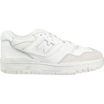 Pánská sportovní obuv New Balance BB550LSA Velikost obuvi: 42.5