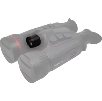 Měřící laser Přísvit TenoSight H-940 Laser Max (Přísvit TenoSight H-940 Laser Max)