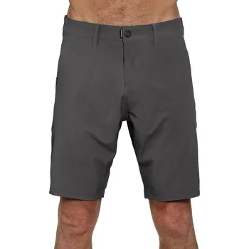 Pánské plavky Všestranné kraťasy Cruz - castlerock velikost 32