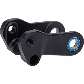 rám kola CTM Vahadlo pro AREON/SKAUT 22/23/24