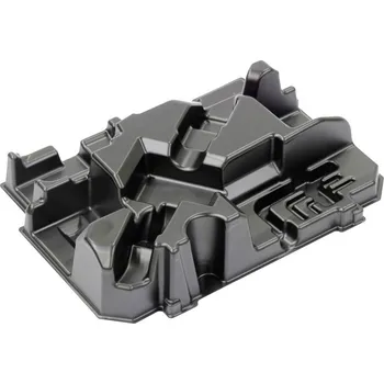 Makita 8357T6-9 Vložka do kufru (d x š x v) 380 x 285 x 80 mm