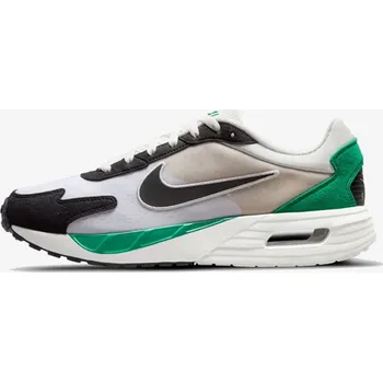 Pánské tenisky Pánské tenisky Nike AIR MAX SOLO EUR 41 1038674