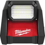 MILWAUKEE M18 HOAL-0 Výkonné prostorové svítidlo 4933478118