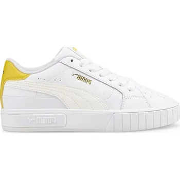 Pánská sálová obuv WMNS Puma Cali Star Velikost obuvi: 37