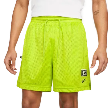 Pánské kraťasy Nike KD Dri-Fit Shorts Velikost oblečení: L