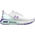 Under Armour HOVR Mega 2 Clone Velikost obuvi: 36.5