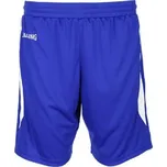 Spalding 4her III Shorts Velikost oblečení: L