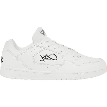 Dámské tenisky K1X WMNS Sweep Low Velikost obuvi: 36.5