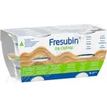 FRESENIUS Fresubin DB creme pralinková por.sol.4x200g