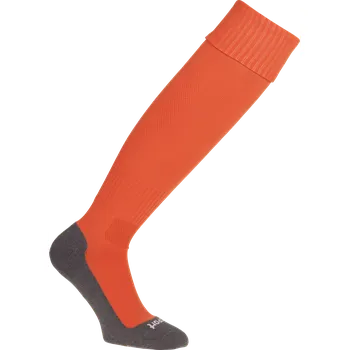 Štulpny Štulpny L-Shop TEAM Pro ESSENTIAL Stutzenstrumpf 1003302-17 Velikost 37-40