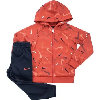 nike swooshfetti therma set Velikost oblečení: 5