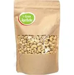 MEDIATE Green Apotheke Kešu ořechy 500g