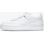 Dámské tenisky Nike W AF1 SHADOW EUR 38 1457068