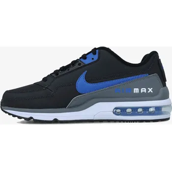 Pánské tenisky Pánské tenisky Nike AIR MAX LTD 3 EUR 40.5 1036889