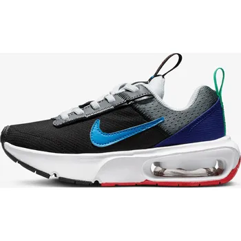 Pánské tenisky Pánské tenisky Nike AIR MAX INTRLK LITE BP EUR 30 848740