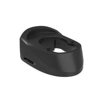 Představec na kolo FSA adapter ACR Trek Emonda / Madone 6 Gen