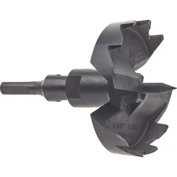 Příslušenství k vrtačce MILWAUKEE SAMOREZNÝ VRTÁK Ø 116 MM 4932479491