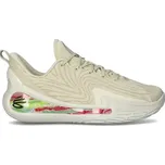 Under Armour Curry 12 STRN Velikost obuvi: 44