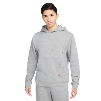 Pánská mikina Air Jordan Essentials Crew Velikost oblečení: XL