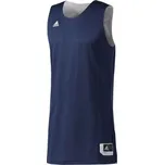 Adidas Crazy Expl Rev Jersey Velikost oblečení: S