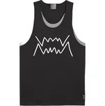 Puma Jaws Core Tank Velikost oblečení: XL