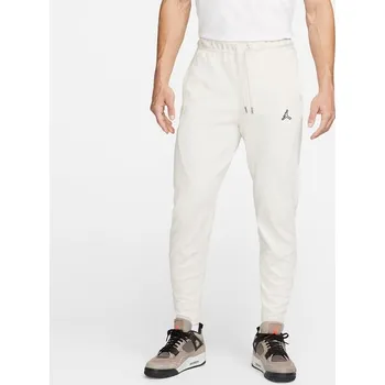 Pánská móda Air Jordan Warm Up Pants Velikost oblečení: 2XL