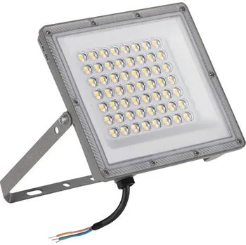 Kanlux 38493 ACETE 50W CCT GR Reflektor LED