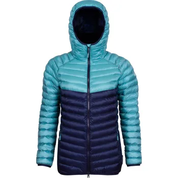 HIGH POINT Northon Lady Jacket Navy/Canton varianta: S