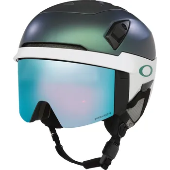 Oakley MOD7 - pearl/pacific colorshift 59-61